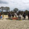 foto 10.04.16 15 19 03